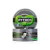 tasma-uniwersalna-naprawcza-3-warstwowa-python-48mm-x-9m-srebrna