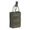 tasmanian-tiger-sgl-mag-pouch-bel-g36-mkii-oliv_795847_101_1_600x600