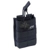 tasmanian-tiger-sgl-mag-pouch-bel-g36-mkii_795847_001_1