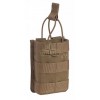 tasmanian-tiger-sgl-mag-pouch-bel-g36-mkii_795847_304_1_600x600
