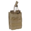 tasmanian-tiger-sgl-mag-pouch-bel-g36-mkii_795847_305_1