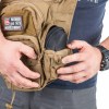 tb-ppk-cd-01_detail_03_lynxgear.lv