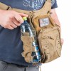 tb-ppk-cd-01_detail_06_lynxgear.lv