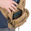 tb-ppk-cd-01_detail_07_lynxgear.lv