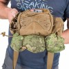 tb-ppk-cd-01_detail_11_lynxgear.lv