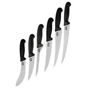 tcsbu-0260_samura_messer_butcher_kitchen_knife_set_6-erH2chxTlDyX83J_lynxgear