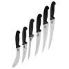 tcsbu-0260_samura_messer_butcher_kitchen_knife_set_6-erH2chxTlDyX83J_lynxgear