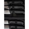 tcsbu-0260d_samura_messer_butcher_kitchen_knife_set_6-erWIgnMMoYZVXw8_lynxgear