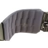 templars_gear_roc_ballistic_cummerbund_gen4_4-lynxgear