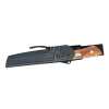 tf1ez_knife_in_sheath_2000px_compressed_lynxgear1lv