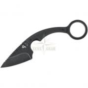 timthumb.php_lynxgear.lv