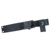 tk2ez-2000px-compressed_lynxgear1lv