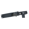 tk2ez-knife-in-sheath-2000px-compressed_lynxgear1lv