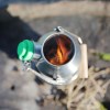 trekker-above-lynxgear