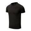 Helikon-Tex T-shirt Slim Fit, BLACK