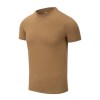 Helikon-Tex T-shirt Slim Fit, COYOTE