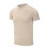 Helikon-Tex T-shirt Slim Fit, khaki