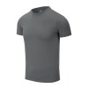  Helikon-Tex T-shirt Slim Fit, SHADOW GREY