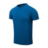 Helikon-Tex T-shirt Slim Fit,  Blue Melange