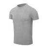 Helikon-Tex T-shirt Slim Fit, Grey Melange