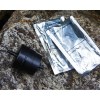 u_files_store_1_100072_lynxgear1lv