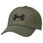 under-armour-blitzing-_baseball-cap_-oliv_238745_101_792_1_lynxgear