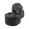 uzladejams-prozektors-profi-cob-led-10w-ansmann_3_lynxgear1lv