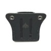 vega-holster-8vp32-40ml-spray-holder-for-belt-in-kydex_lynxgear
