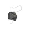 vega-vki8-index-holster-7044714201131_635x635_Copy