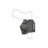 vega-vki8-index-holster-7044714266667_635x635_Copy