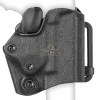 vega-vki8-index-holster-7044714332203_1200x1200_Copy