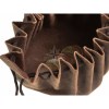 vintage-muenzbeutel-65211