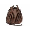 vintage-muenzbeutel-6524