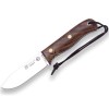 walnut-handle-survival-and-bushcraft-knife-joker-bs9-campero147_CN112_1