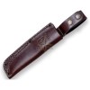 walnut-handle-survival-and-bushcraft-knife-joker-bs9-campero147_CN112_3