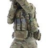 warrior-drop-down-utility-pouch-multicam_807916_482_4_lynxgear