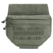 warrior-drop-down-utility-pouch-ranger-green_807915_119_1_lynxgear