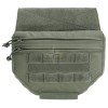 warrior-drop-down-utility-pouch-ranger-green_807915_119_1_lynxgear