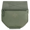 warrior-drop-down-utility-pouch-ranger-green_807915_119_2_lynxgear