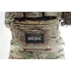 warrior-drop-down-utility-pouch-schwarz_807915_001_3_lynxgear