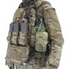 warrior-drop-down-utility-pouch-schwarz_807915_001_4_lynxgear