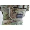 warrior-drop-down-utility-pouch-schwarz_807915_001_5_lynxgear