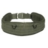 warrior-enhanced-plb-belt-oliv_809011_2