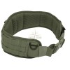 warrior-enhanced-plb-belt-oliv_809011_3
