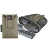 was-laser-cut-compact-dump-pouch_807215_119_1
