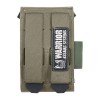 was-laser-cut-compact-dump-pouch_807215_119_2