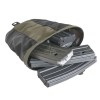 was-laser-cut-compact-dump-pouch_807215_119_5