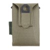 was-laser-cut-compact-dump-pouch_807215_119_6