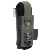was-laser-cut-elasticated-tourniquet-holder_807221_001_2