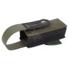 was-laser-cut-elasticated-tourniquet-holder_807221_001_3